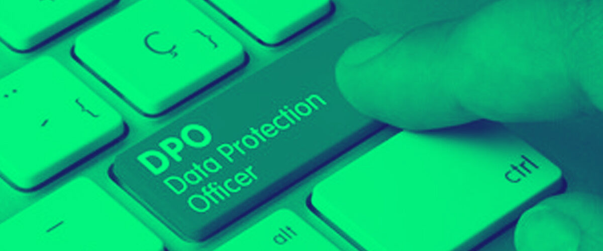 Chi è il DPO e di cosa si occupa? Le principali FAKE NEWS sul Data Protection Officer